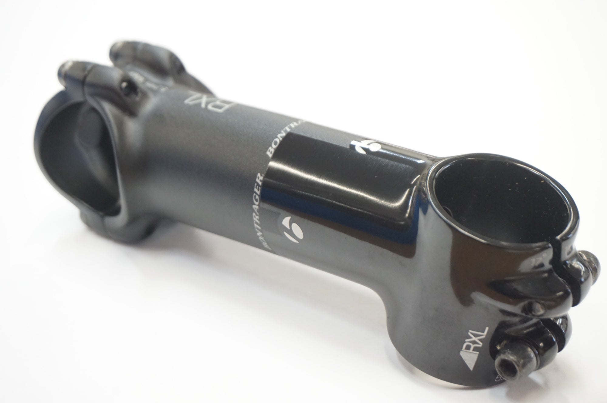 BONTRAGER 「ボントレガー」 RXL φ31.8 110mm ステム」 / 福岡店
