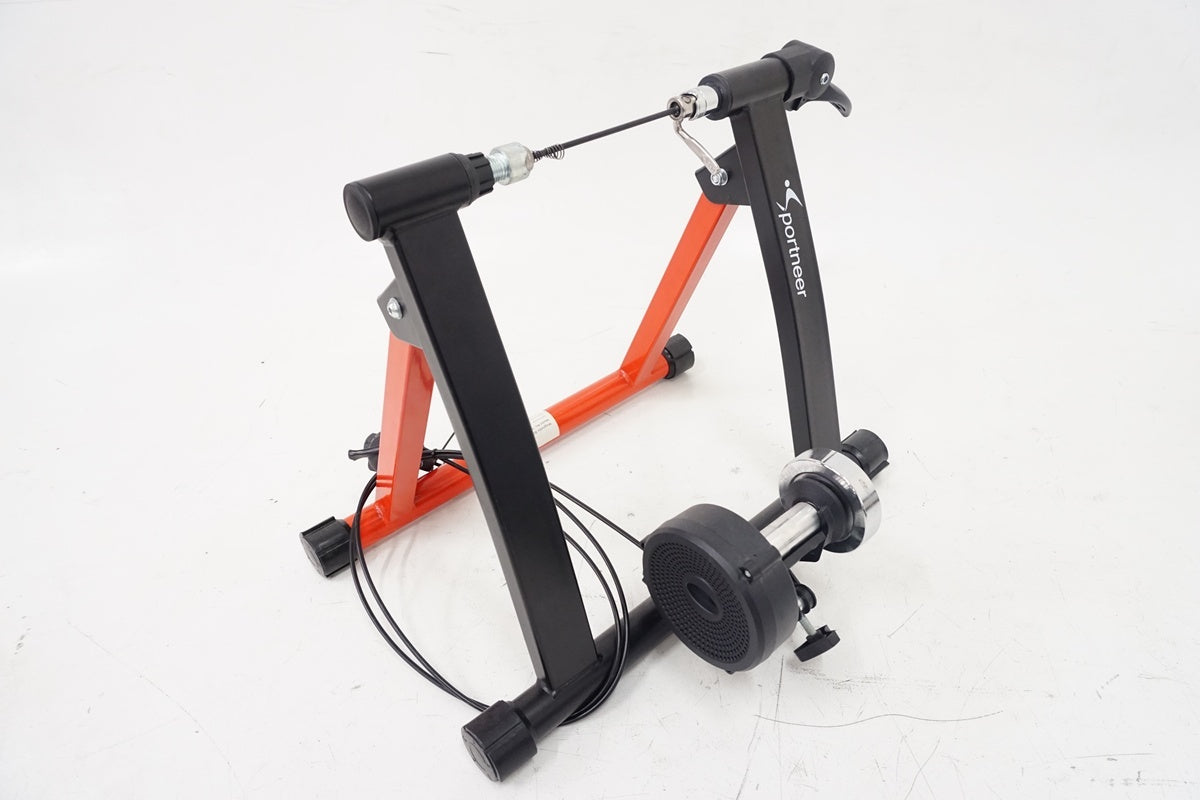 サイクルトレーナー サイクルトレーナー - トレーニング ｜ バイチャリ公式オンライン