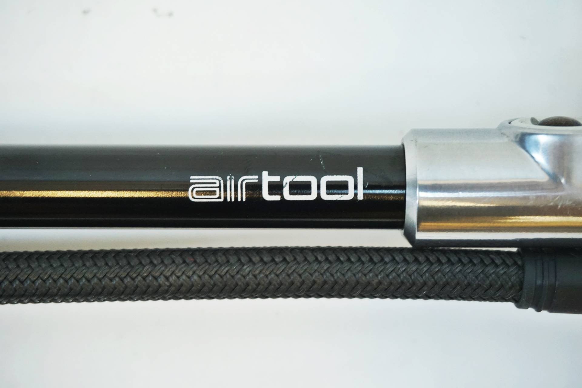 SPECIALIZED 「スペシャライズド」 サスペンションポンプ / 有明ガーデン店