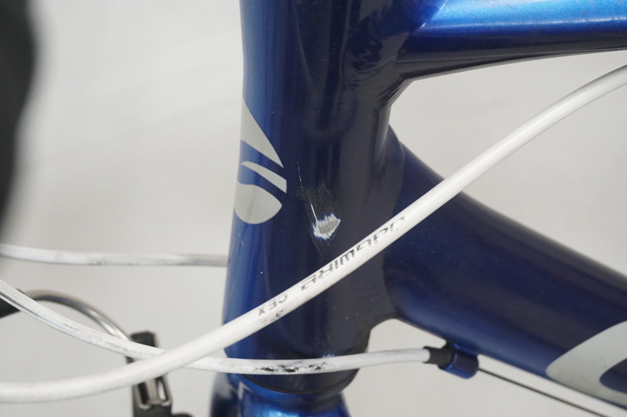 ジャンク GIANT 「ジャイアント」 ESCAPE R DROP 2019年モデル ロードバイク / 福岡店