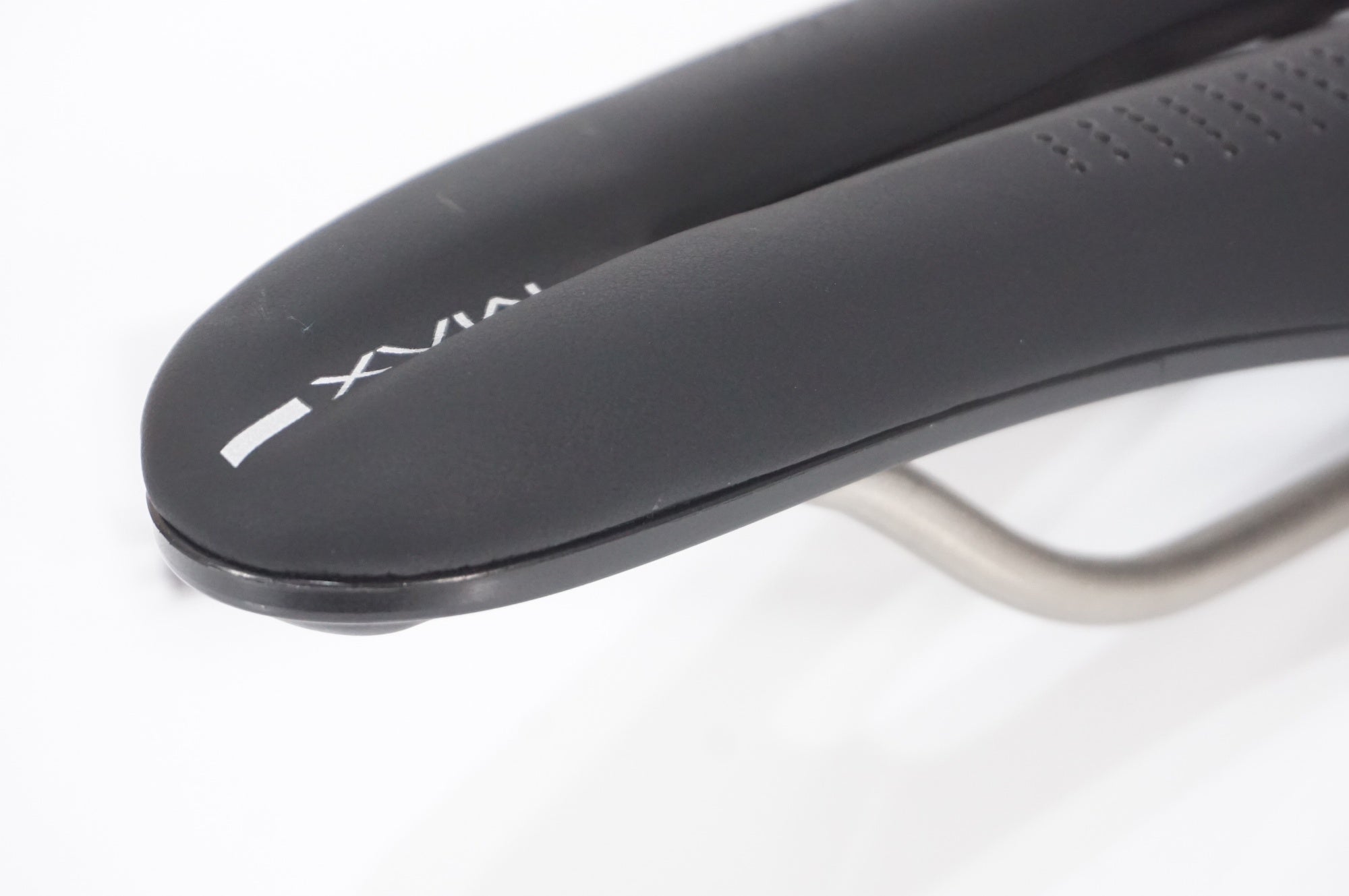 SELLE ITALIA 「セライタリア」 MAX NOVUS BOOST EVO Ti316 SUPERFLOW サドル / AKIBA店