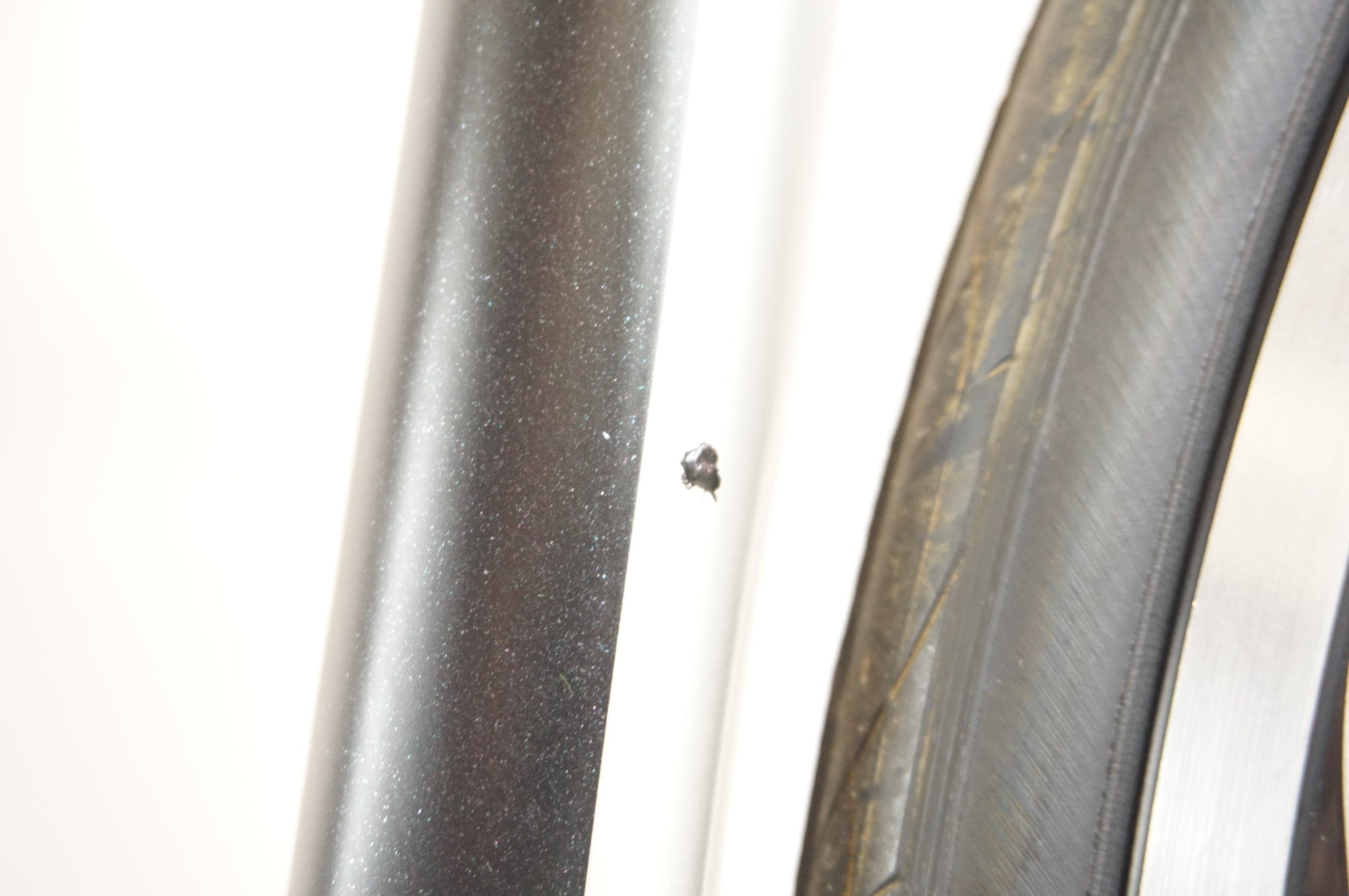 KHODAABLOOM 「コーダーブルーム」 FARNA SL 105 2016年年モデル ロードバイク / 宇都宮店