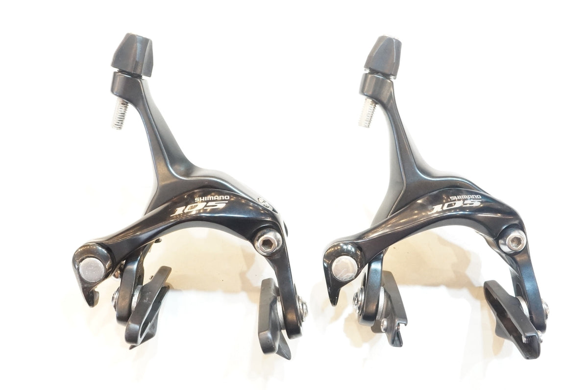 SHIMANO 「シマノ」 105 BR-5700 ブレーキセット / 浦和ベース