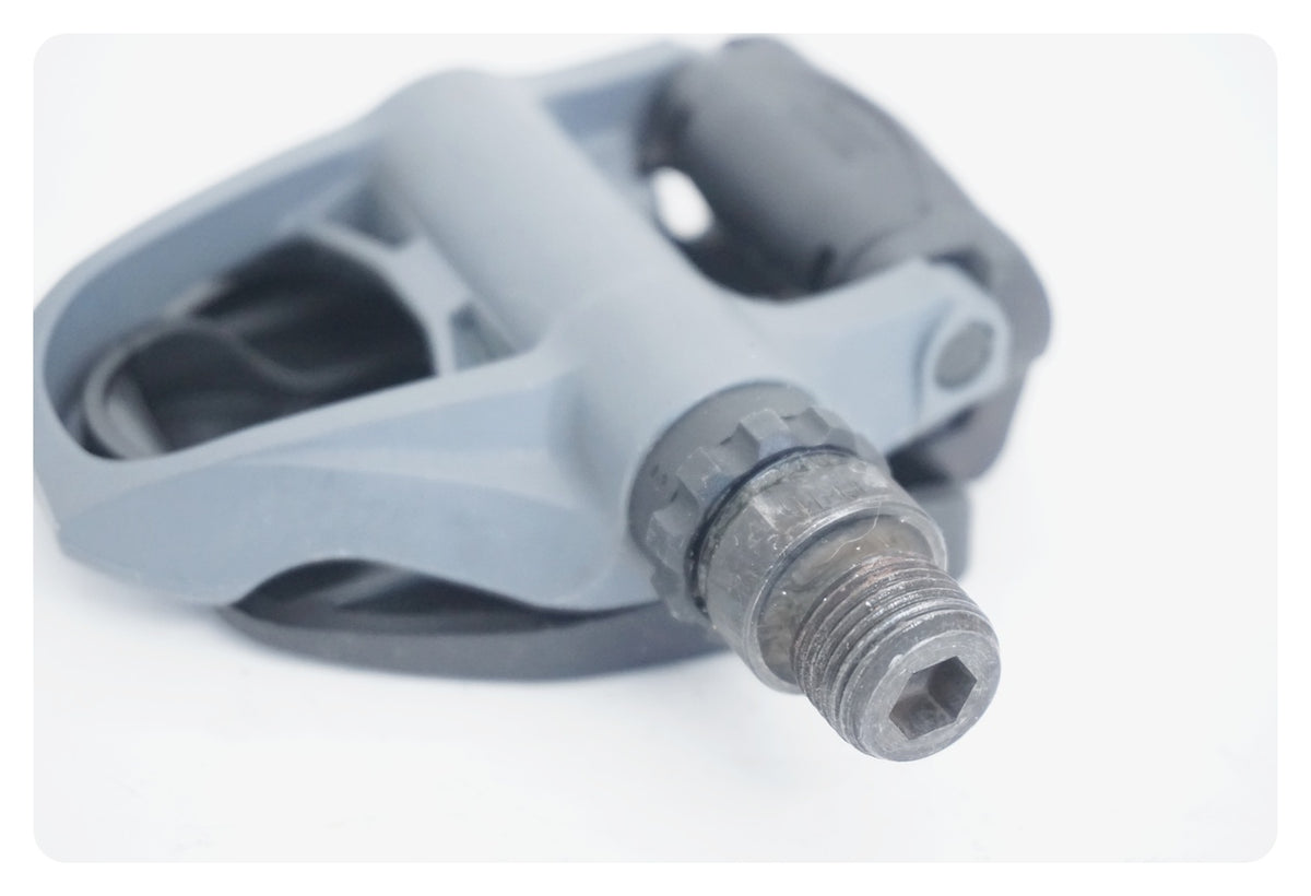 SHIMANO 「シマノ」 PD-R550 ペダル / 京都八幡店