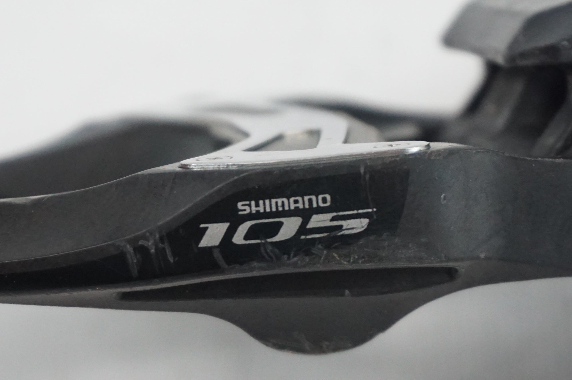 SHIMANO 「シマノ」 105 PD-5800 ペダル / 阪急塚口店