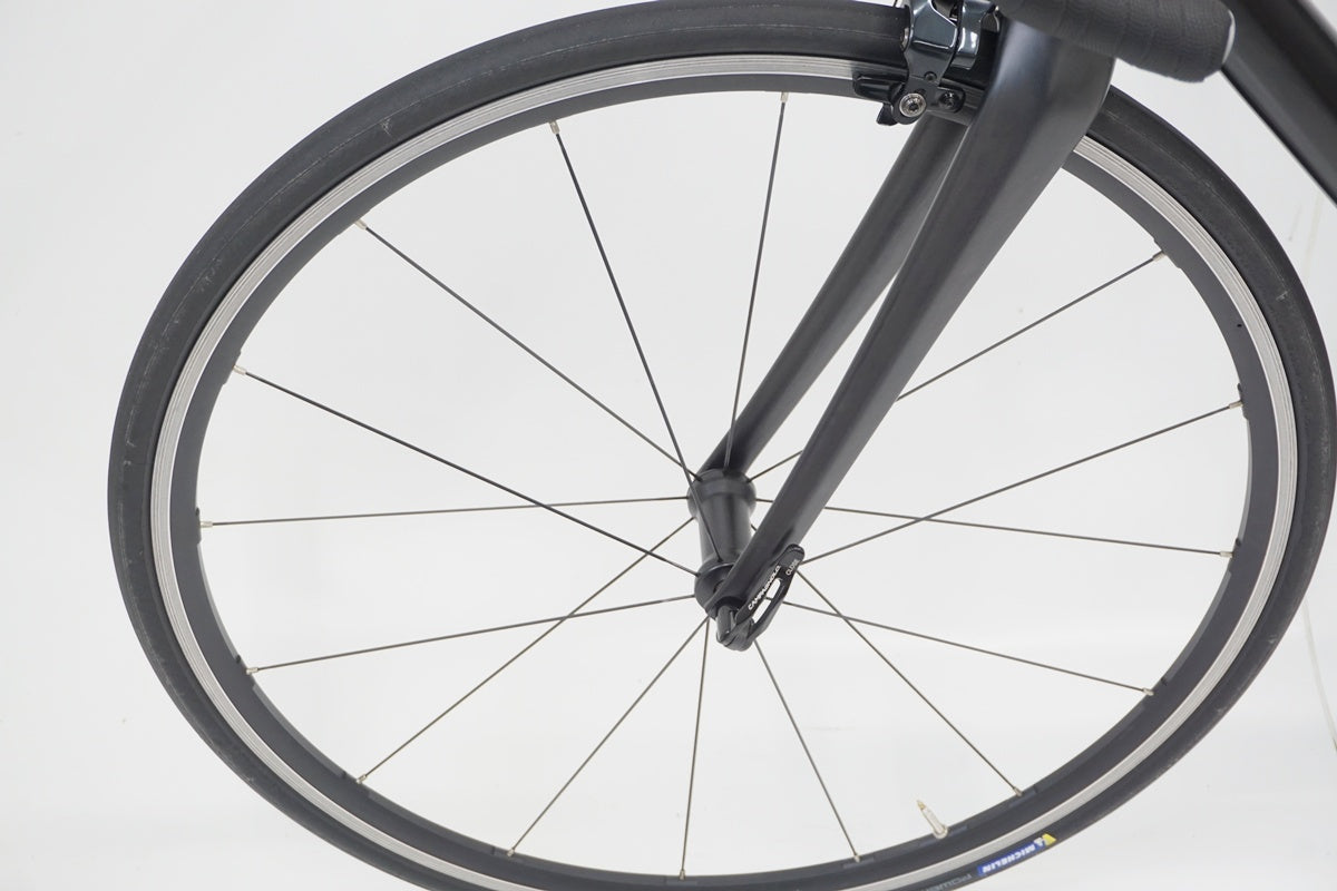 FUJI 「フジ」 SL ELITE 2017年モデル ロードバイク / 京都八幡店