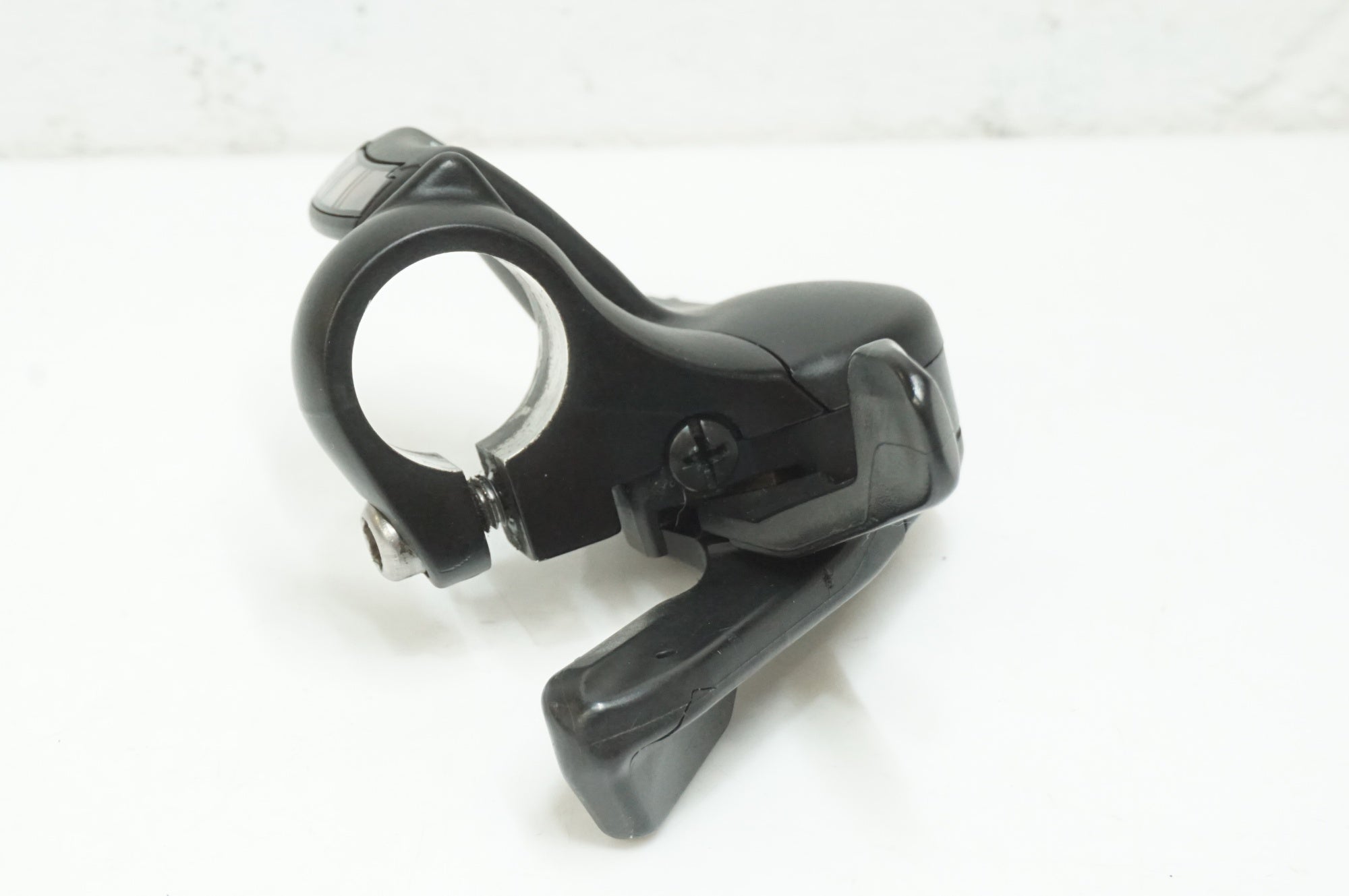 SHIMANO 「シマノ」 DEORE SL-M5100 9s 右のみ シフトレバー / 大宮店