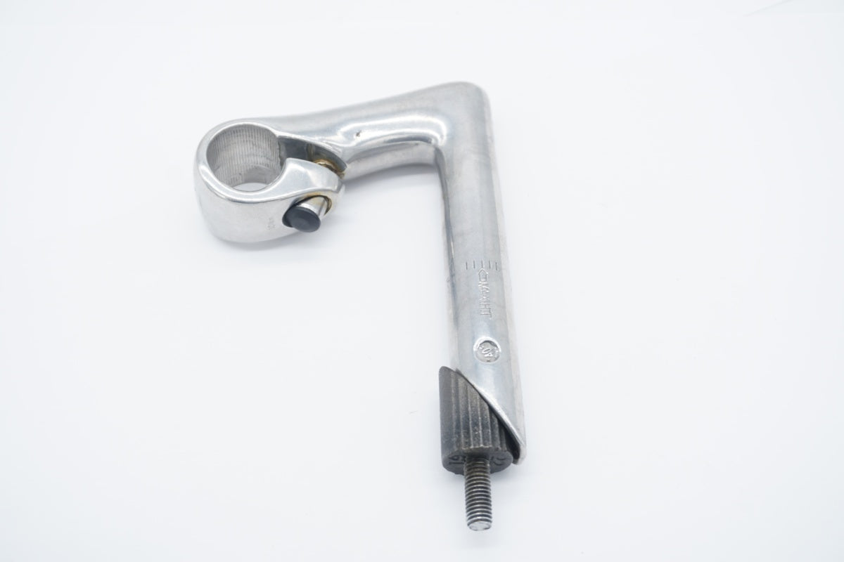 KALLOY 「カロイ」 φ25.4 80mm スレッドステム / 滋賀大津店