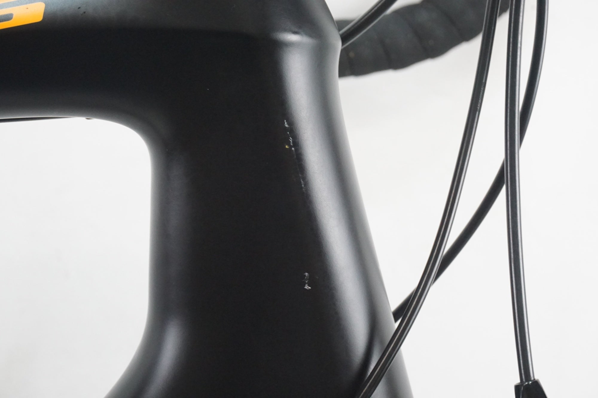 TREK 「トレック」 EMONDA S5 2015年モデル ロードバイク / 大宮店