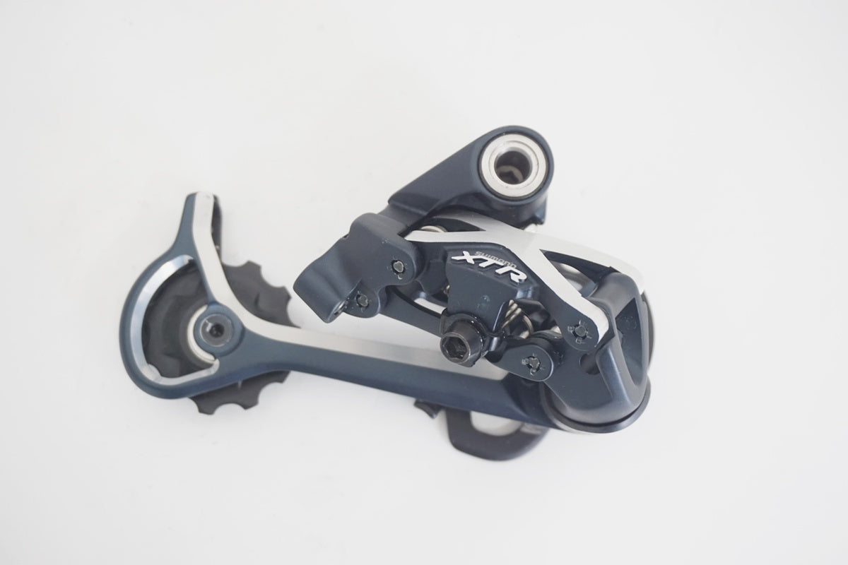 SHIMANO 「シマノ」 XTR RD-M971 リアディレイラー / 京都八幡店
