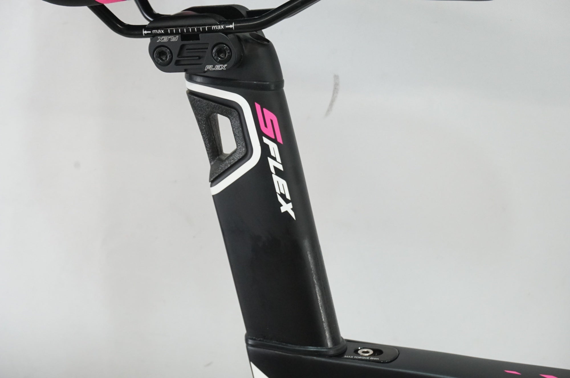 MERIDA 「メリダ」 REACTO 4000 2017年モデル ロードバイク / 大宮店