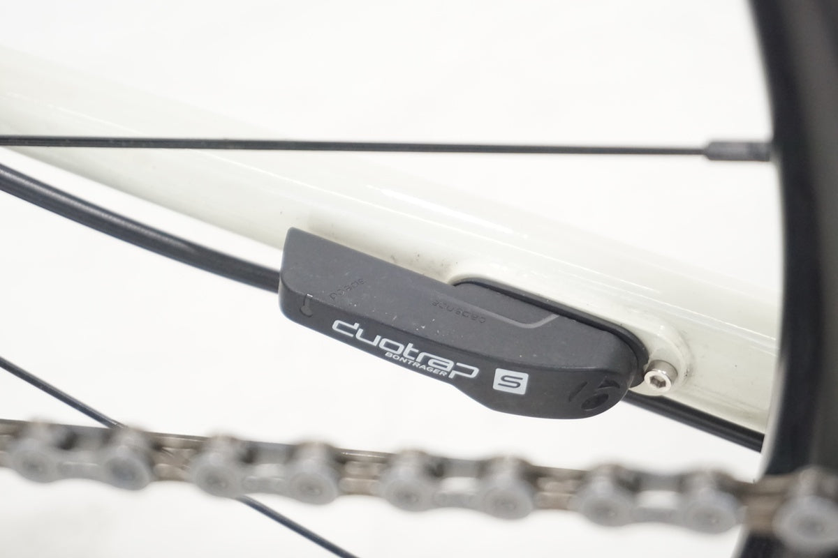 TREK 「トレック」 DOMANE AL4 DISC GEN3 2023年モデル ロードバイク / 滋賀大津店