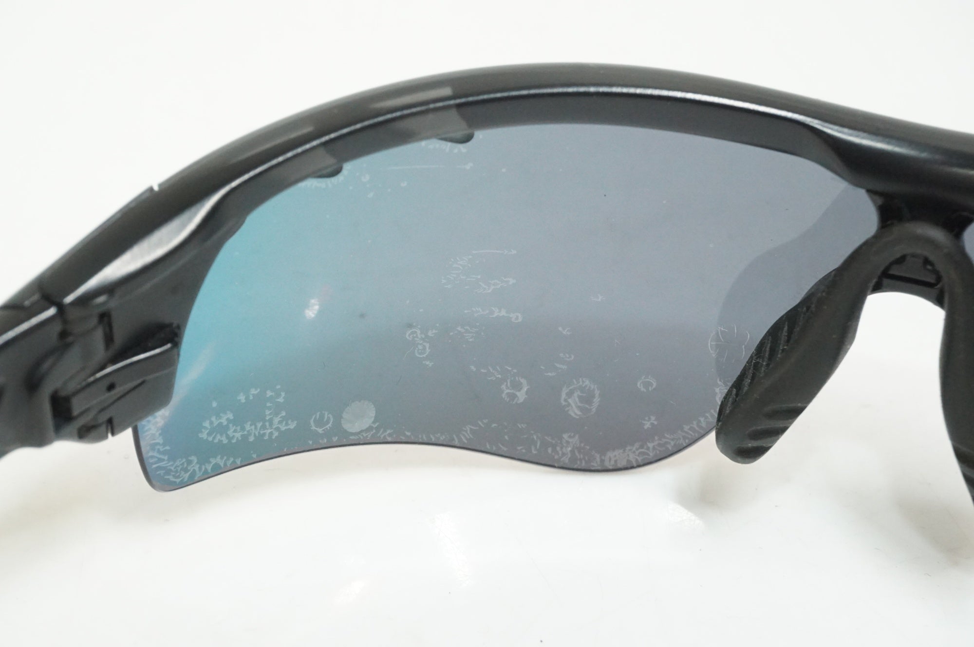 OAKLEY 「オークリー」 RADAR LOCK 009206-06 サングラス / 大宮店