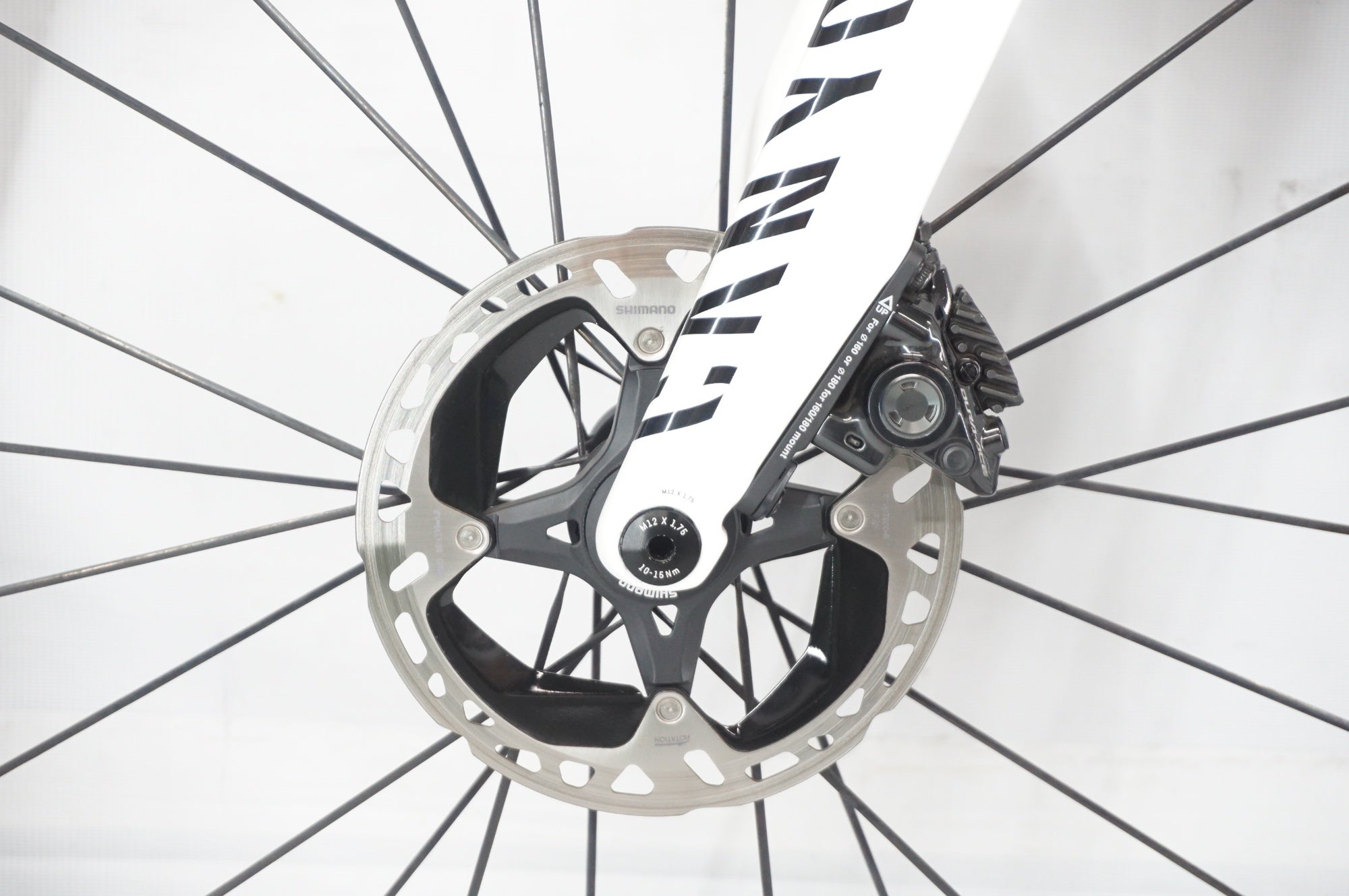 CANYON 「キャニオン」 AEROAD CFR DI2 2022年モデル ロードバイク / 阪急塚口店