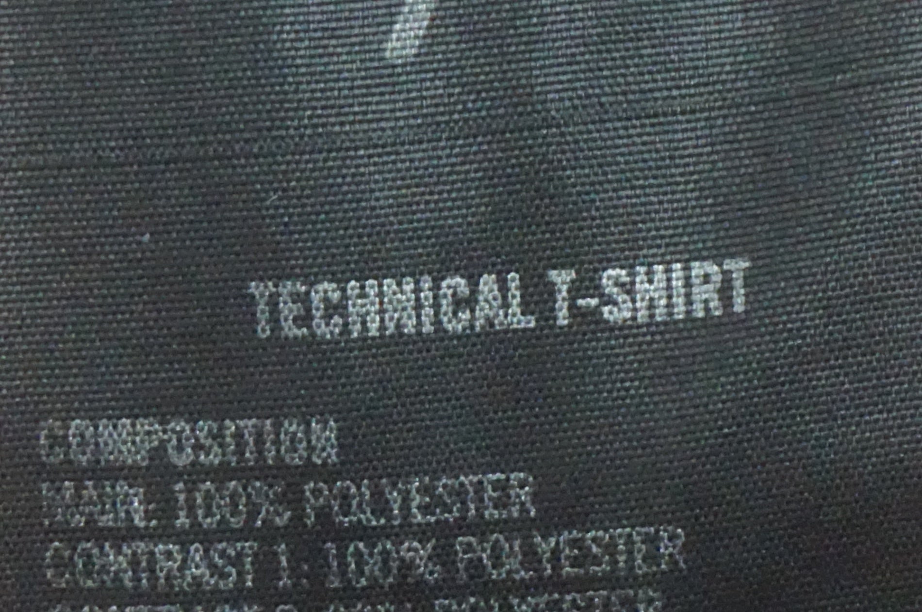 RAPHA 「ラファ」 TECHNICAL T-SHIRT Sサイズ メンズ Tシャツ / 福岡店