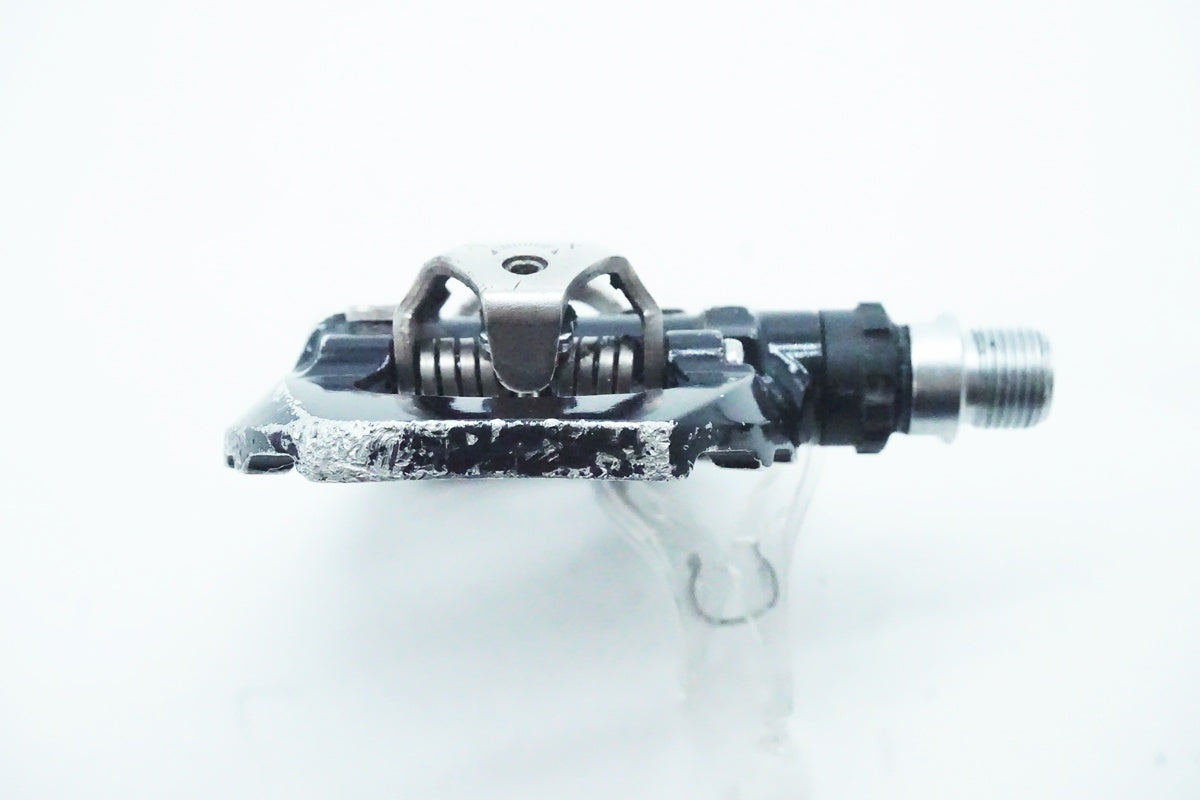 SHIMANO「シマノ」 PD-A530 ペダル/ 京都西院店