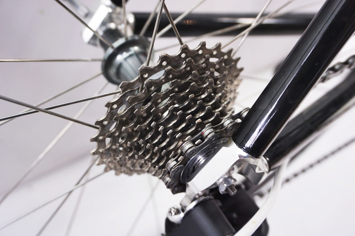 SCOTT 「スコット」 CR1 TEAM 2008年モデル ロードバイク / バイチャリ世田谷店