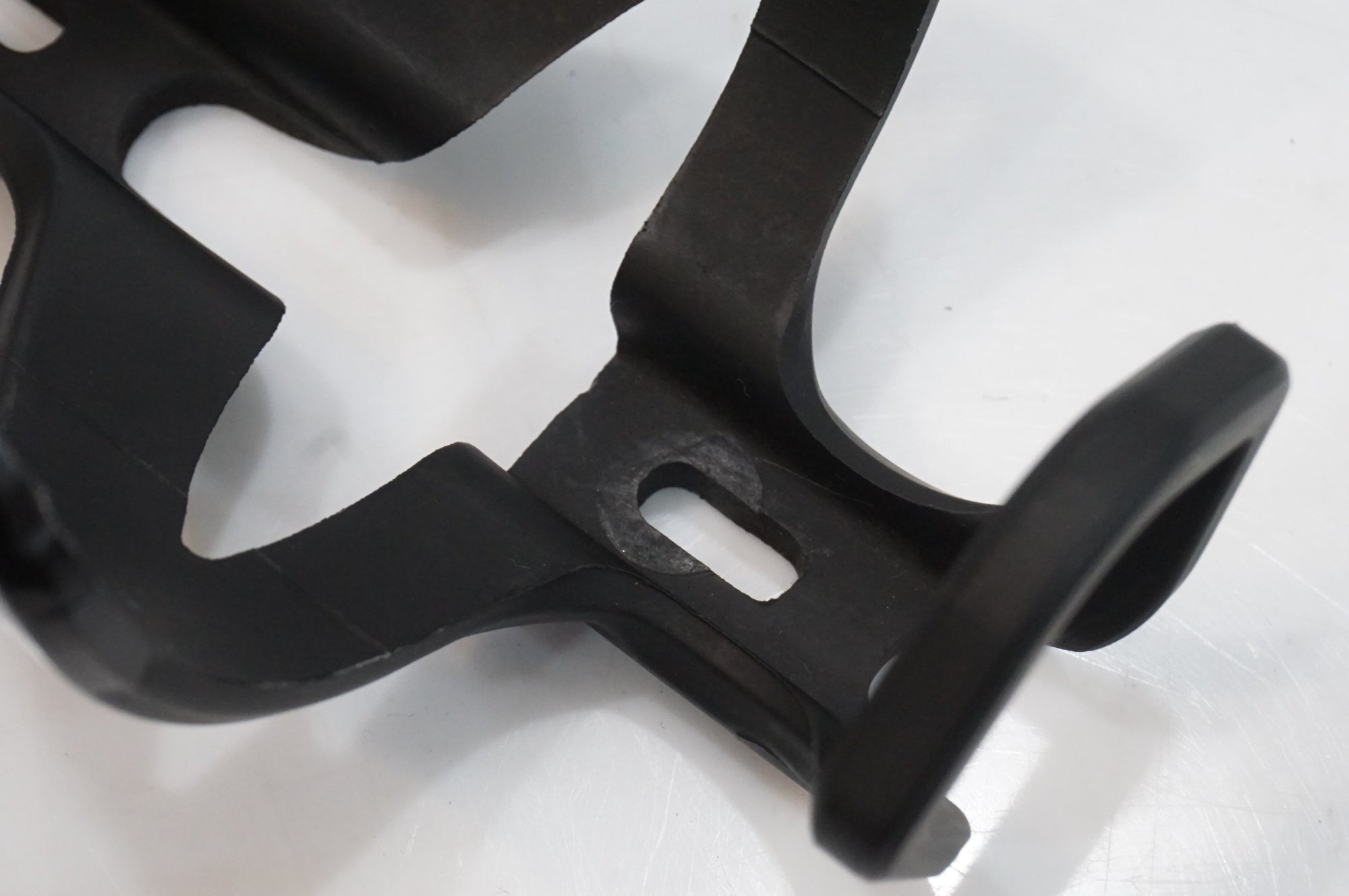 LEZYNE 「レザイン」 TEAM CAGE ボトルケージセット / 大宮店