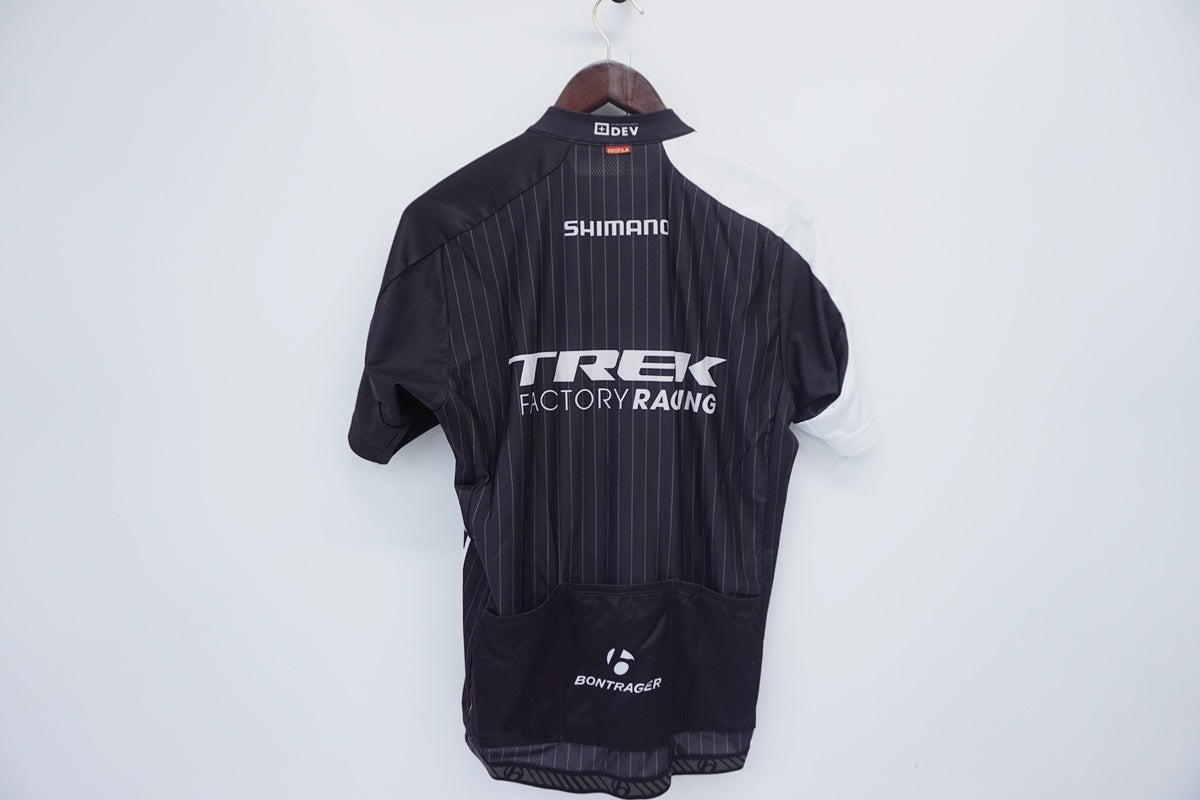 BONTRAGER 「ボントレガー」 XLサイズ 半袖ジャージ / 京都八幡店