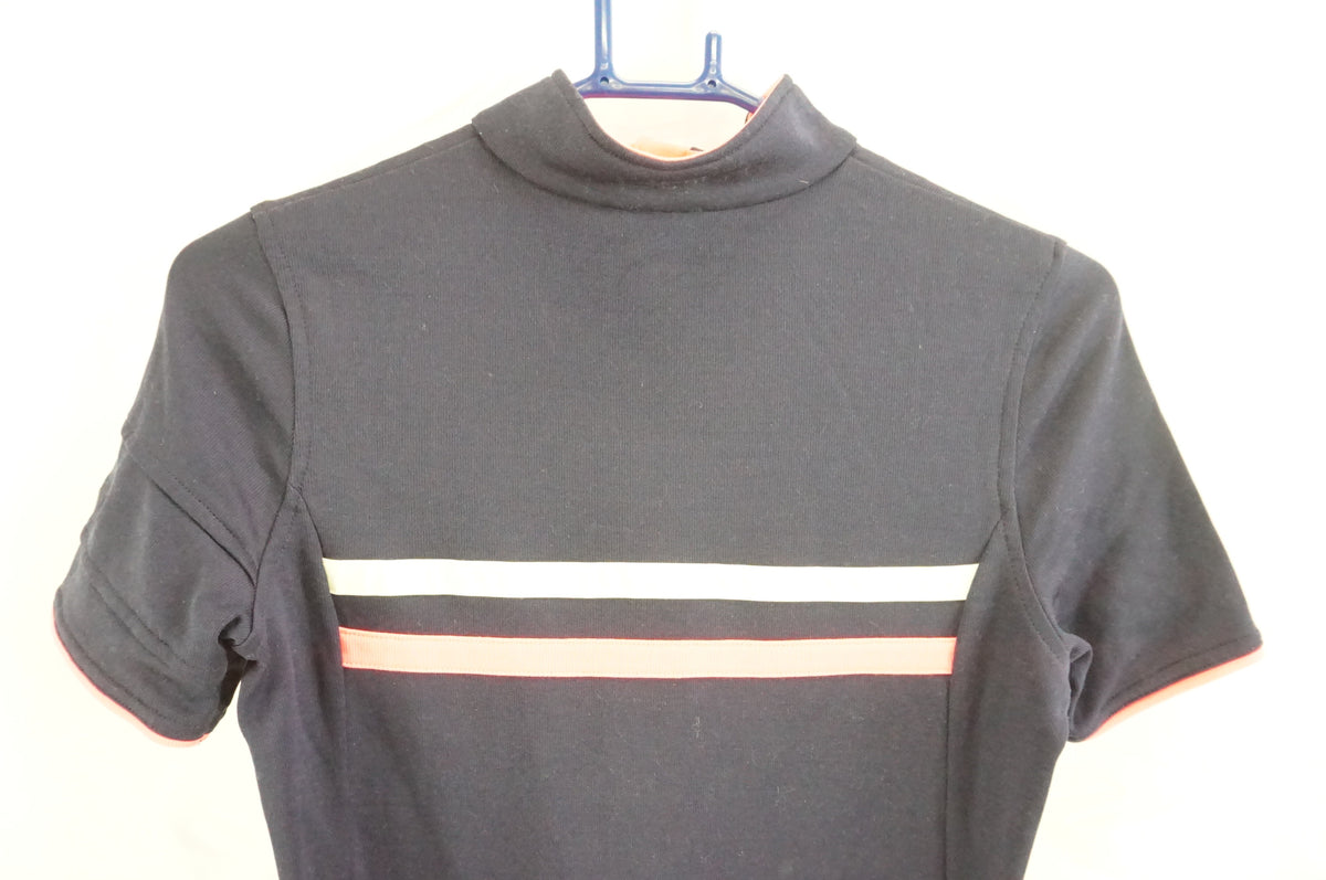 RAPHA 「ラファ」 WOMEN'S SHORT SLEEVE BREVET JERSEY Sサイズ ジャージ / 宇都宮店