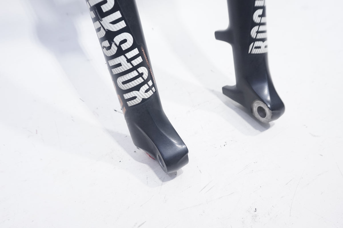ROCKSHOX 「ロックショックス」 29インチ フロントショック / 大阪門真店