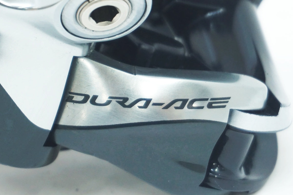 SHIMANO 「シマノ」 DURA-ACE RD-9070 リアディレイラー / 大阪美原北インター店