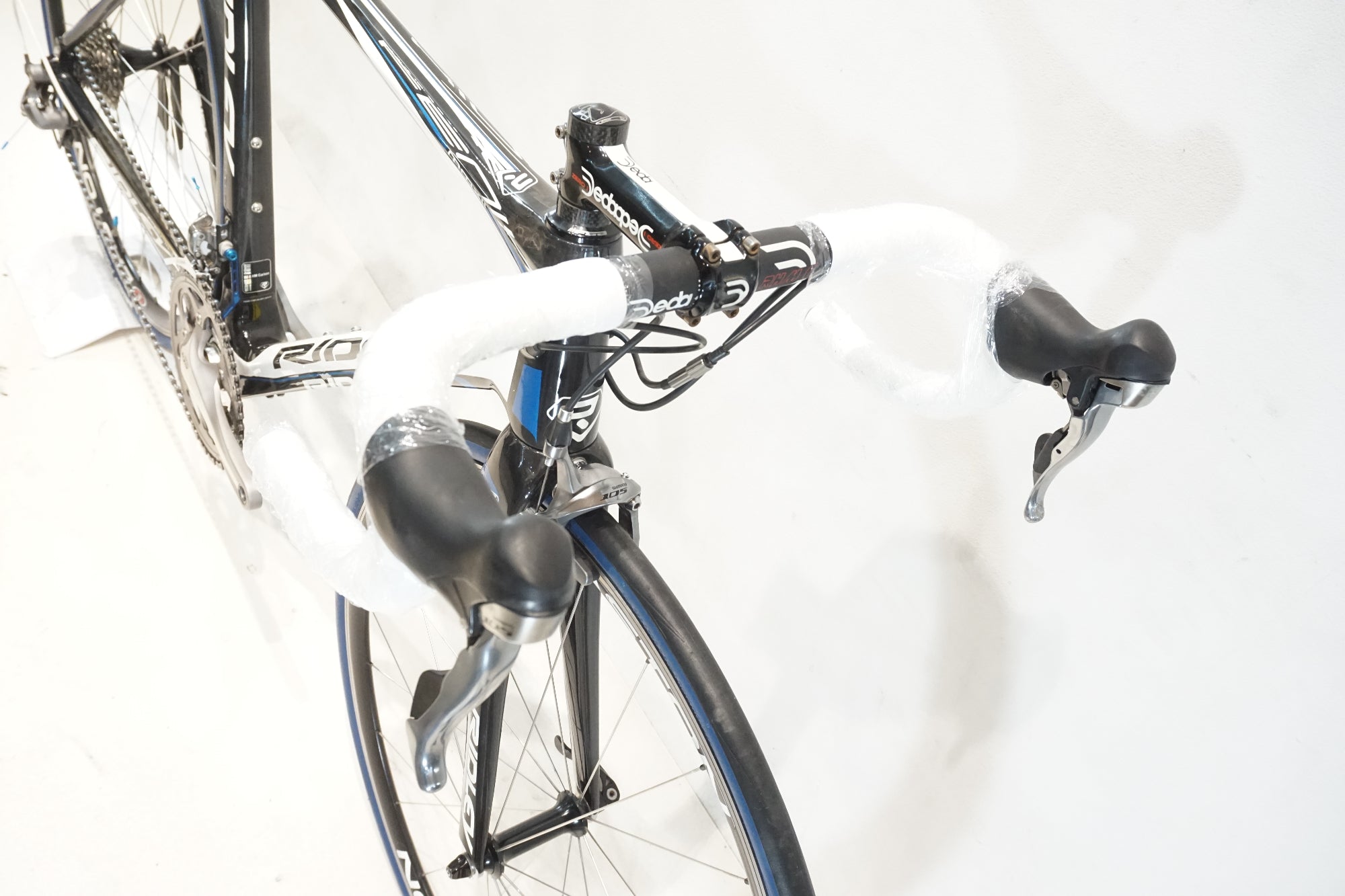 RIDLEY 「リドレー」 FENIX 2013年モデル ロードバイク / 横浜戸塚店