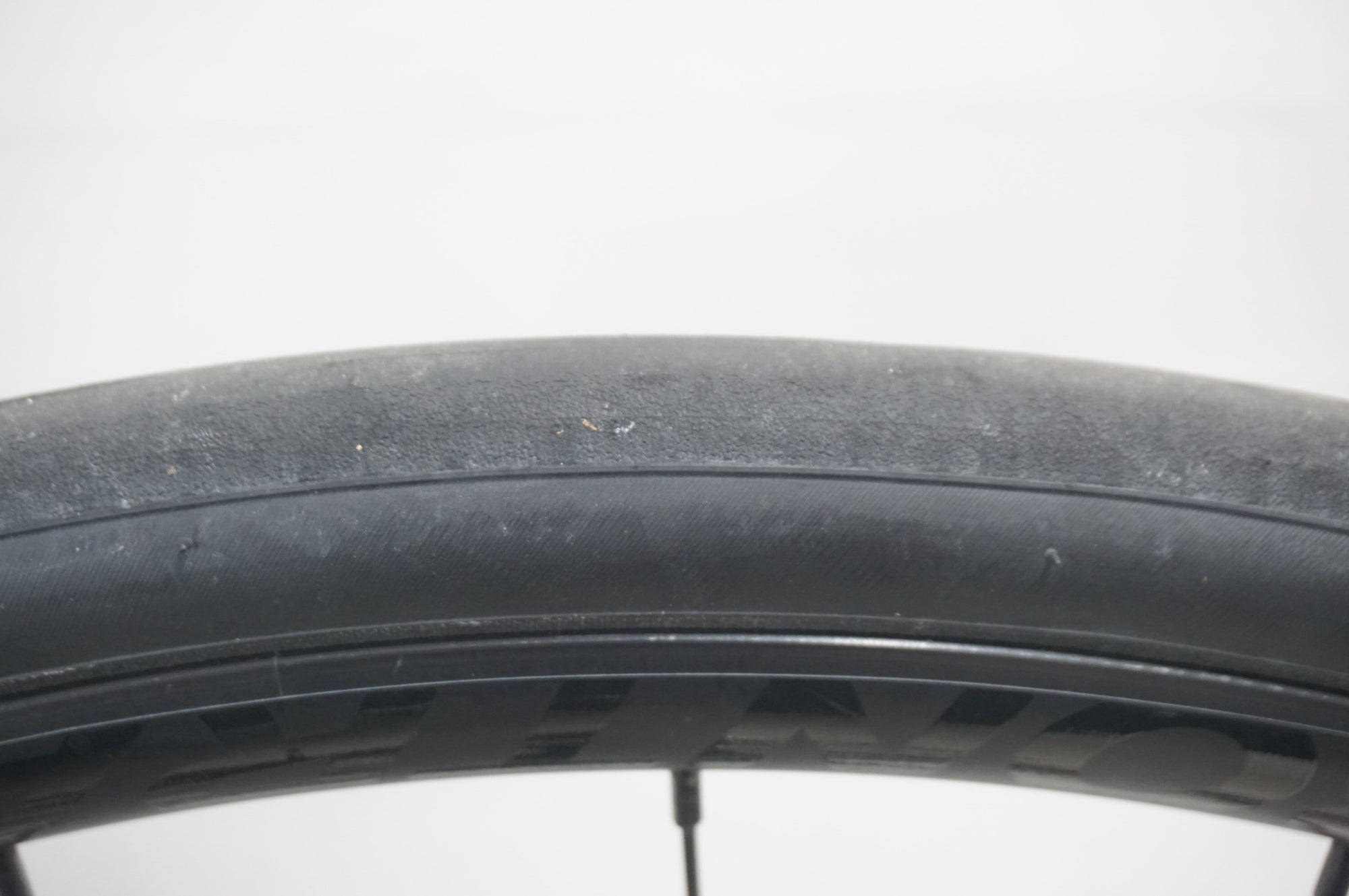 TREK 「トレック」 MADONE SL5 GEN8 2025年モデル ロードバイク / 福岡店