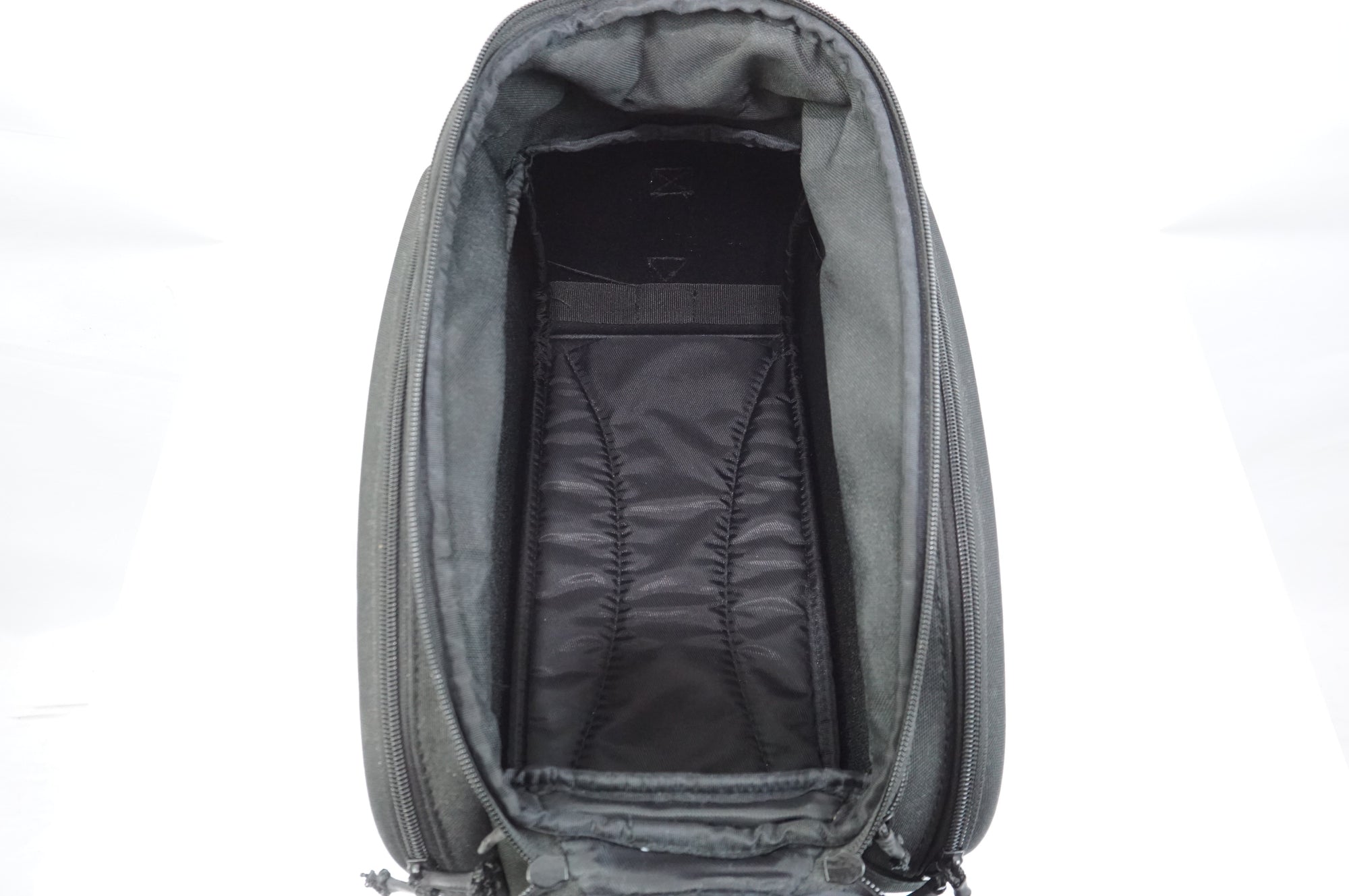 TOPEAK 「トピーク」 QUICK MTX TRACK バッグ / 中目黒店