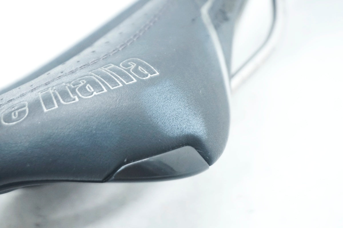 SELLE ITALIA 「セライタリア」 NOVUS ENDURANCE TM サドル / 大阪門真店