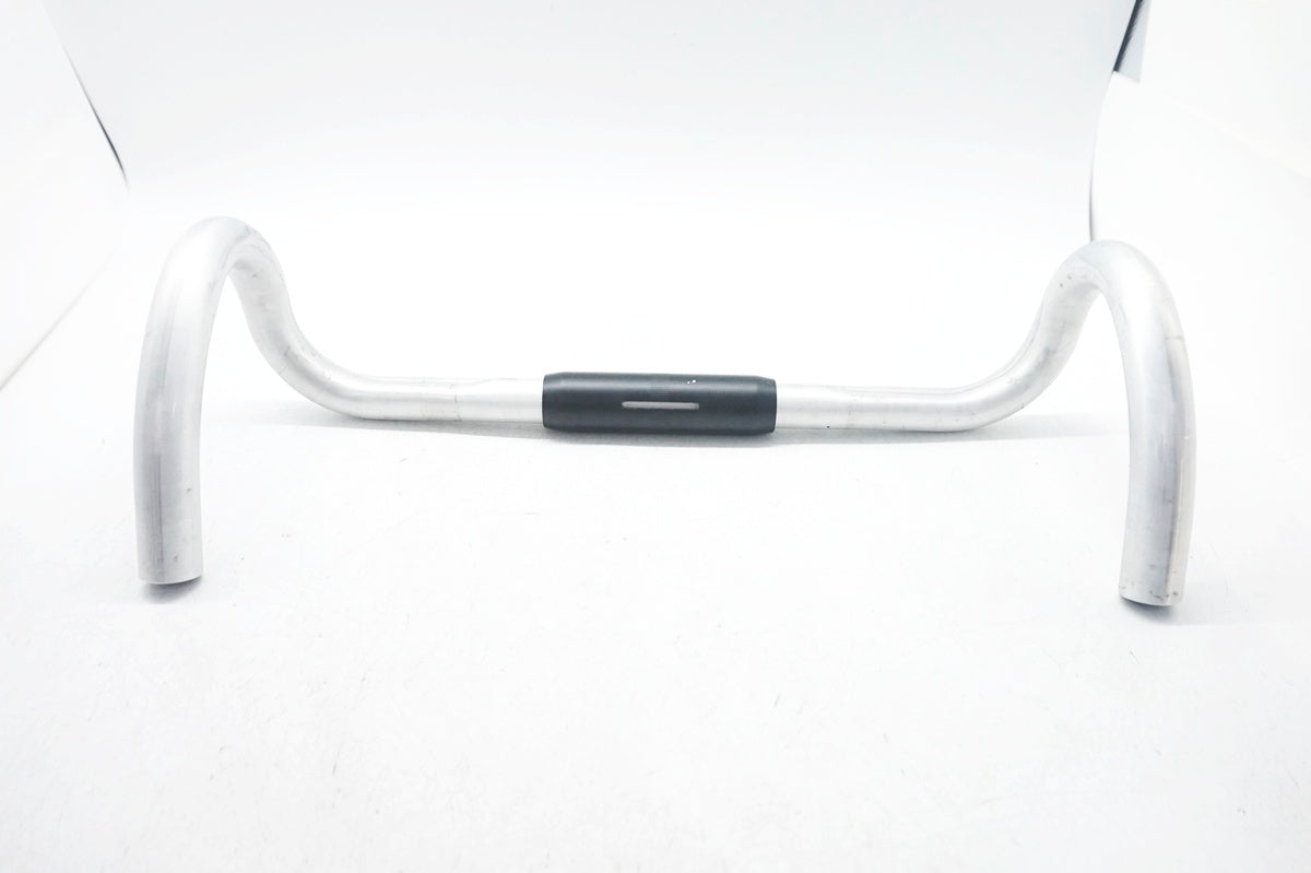NITTO 「ニットー」 M101 φ31.8 400mm ハンドル / 大阪門真店
