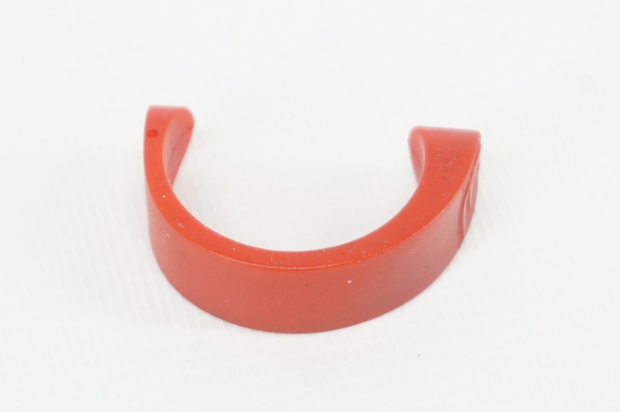 DEDA 「デダ」 SUPERZERO Φ31.7 120mm ステム / 阪急塚口店