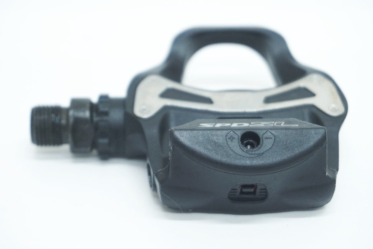 SHIMANO 「シマノ」 PD-R550 ペダル / 大阪美原北インター店
