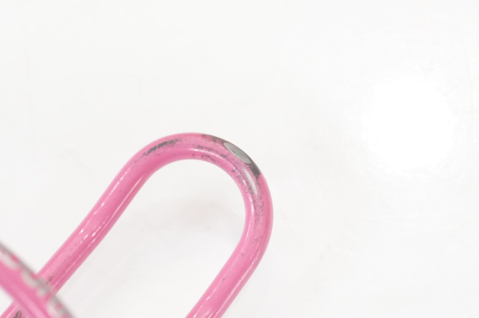 MINOURA 「ミノウラ」 DURA-CAGE ボトルケージセット / 大宮店