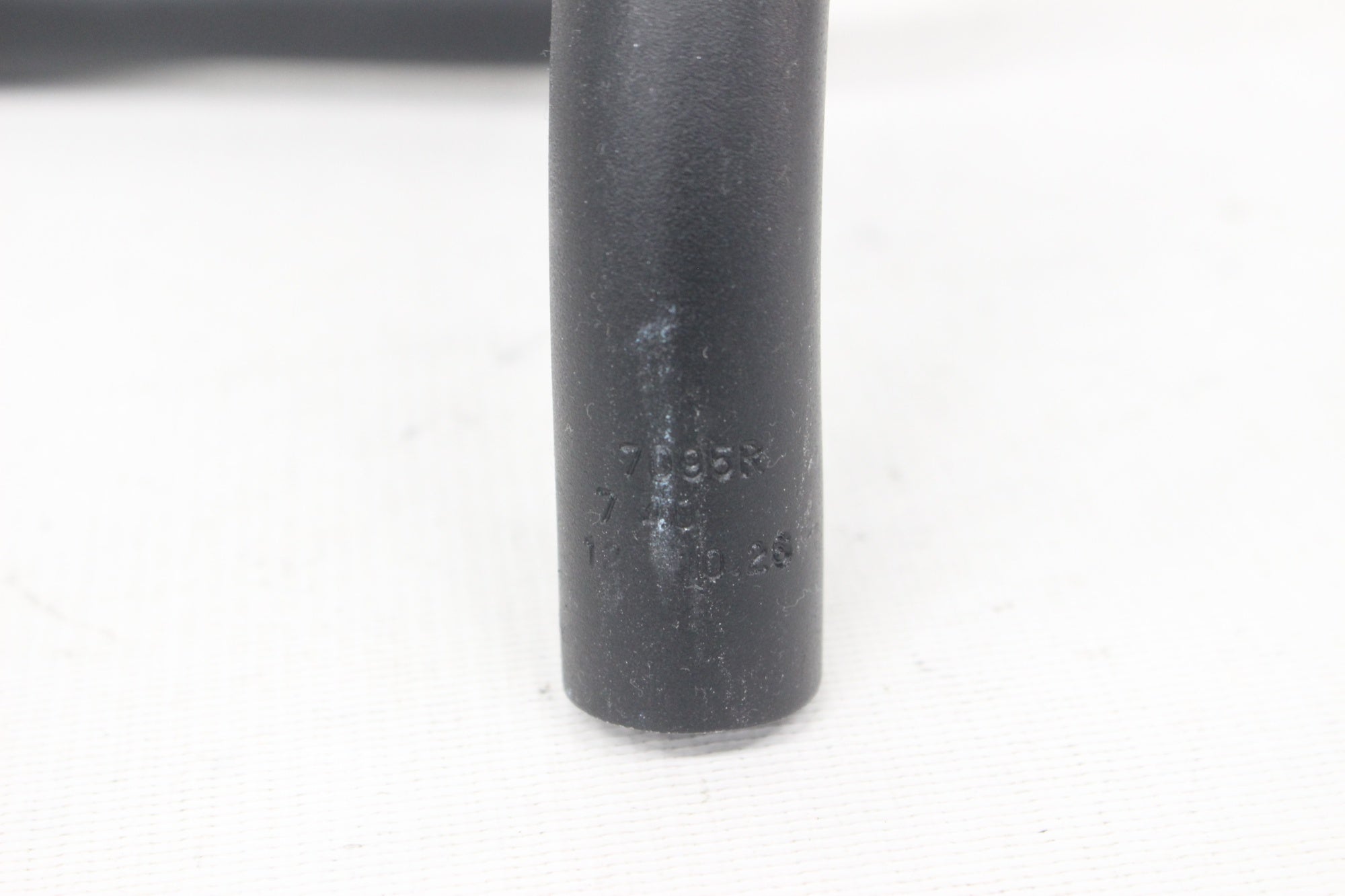 BONTRAGER 「ボントレガー」 VR Φ31.8 400mm ハンドル / 阪急塚口店