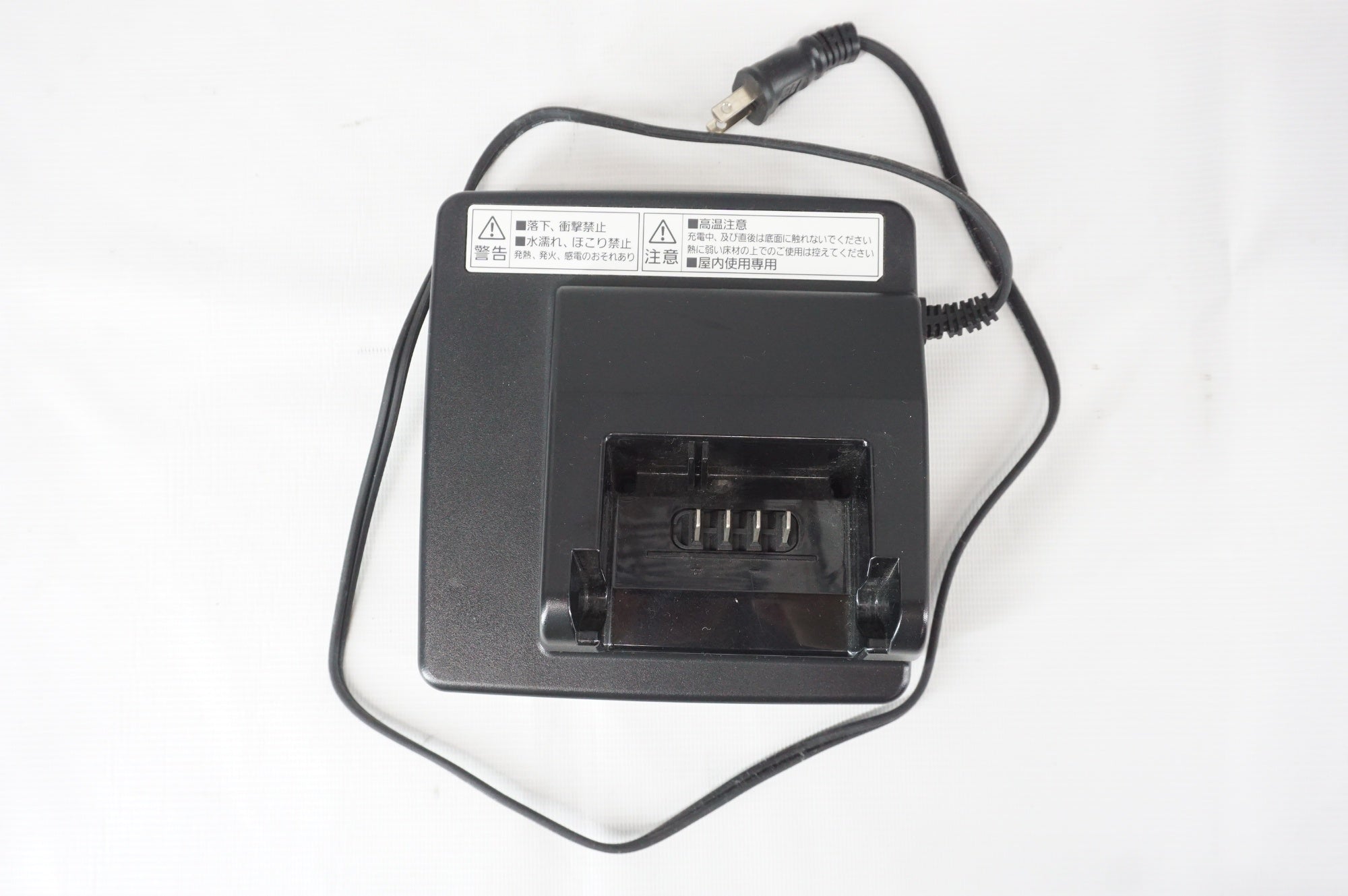 PANASONIC 「パナソニック」 VIVI MX BE-FM631 2023年モデル 26インチ 電動アシスト自転車 / 阪急塚口店