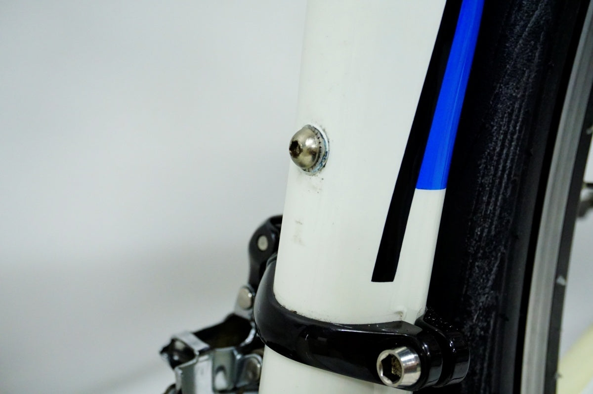 BH 「ビーエイチ」 SPEEDROM 2009年モデル ロードバイク / 名古屋大須店