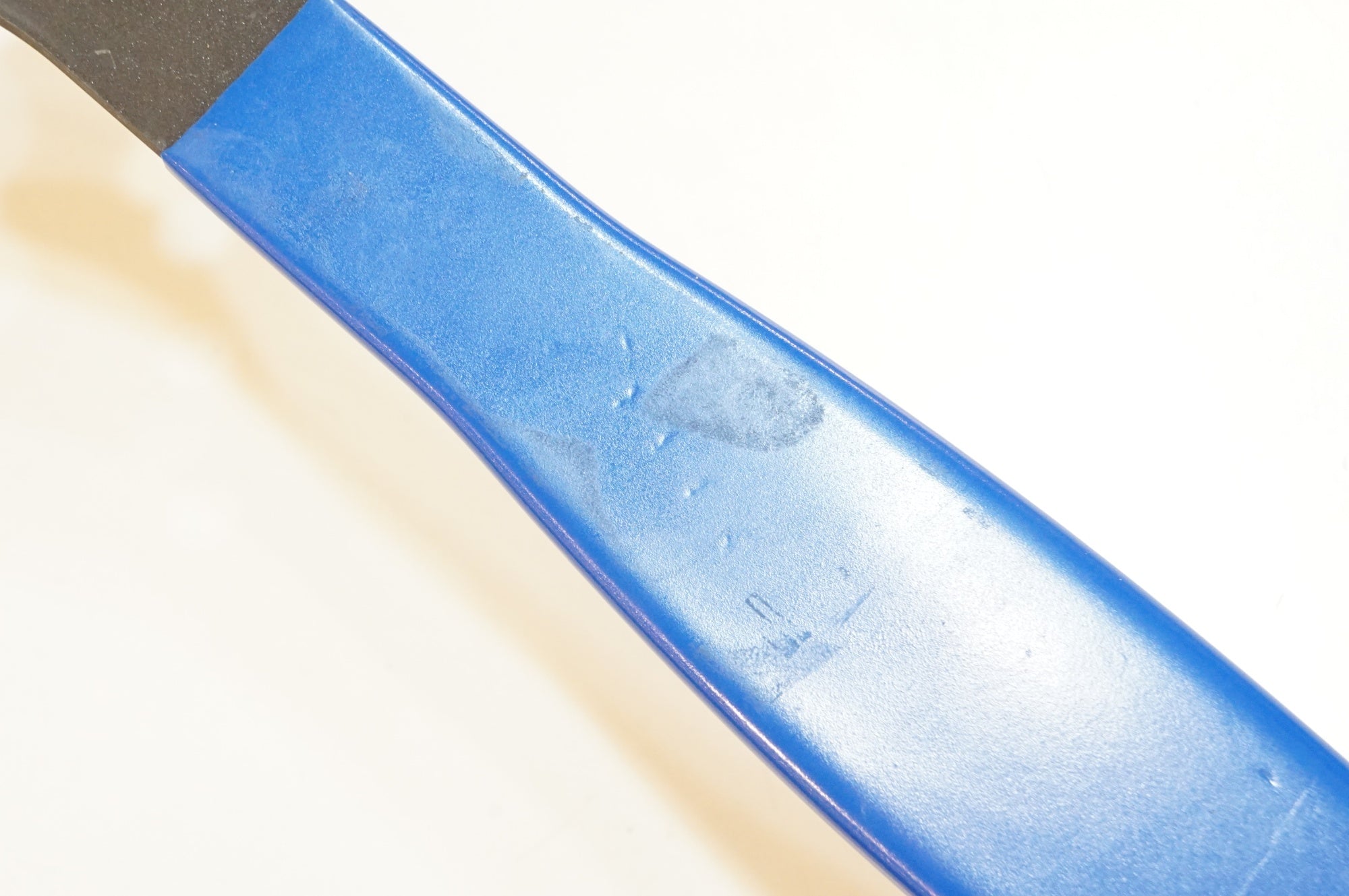 PARKTOOL 「パークツール」 PW-5 15mm ペダルレンチ / バイチャリ浦和ベース