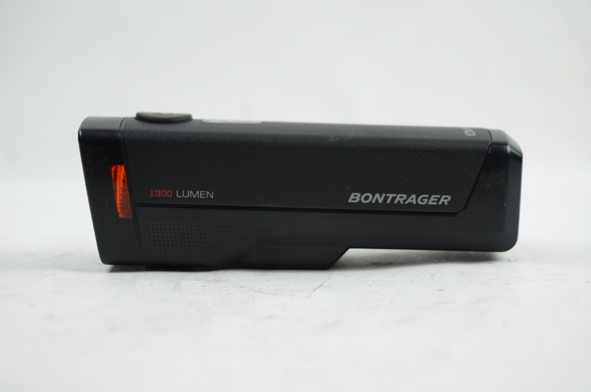 BONTRAGER 「ボントレガー」 ION PRO RT 1300 フロントライト / 川越店