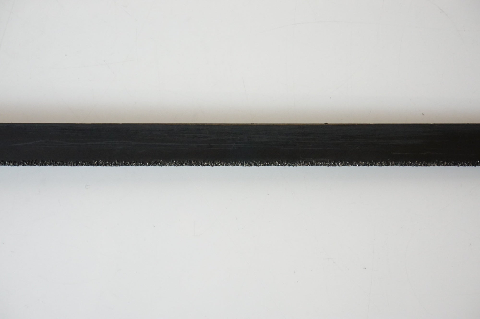 PARKTOOL 「パークツール」 SAW-1 CSB-1 ハクソー セット / 浜松店