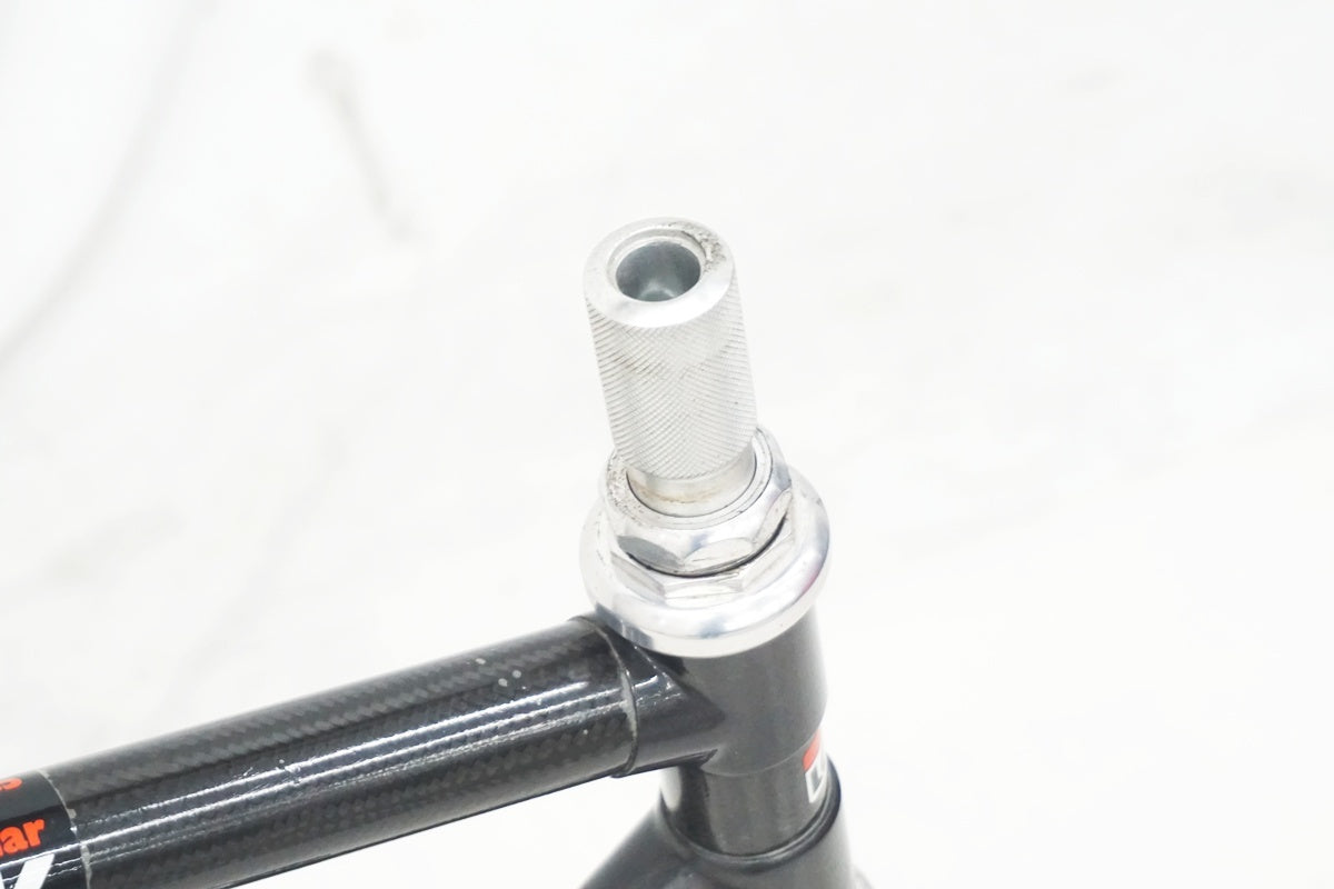 LOOK 「ルック」 KG96 TEAM REPLICA 1990年頃 フレームセット / 大阪美原北インター店