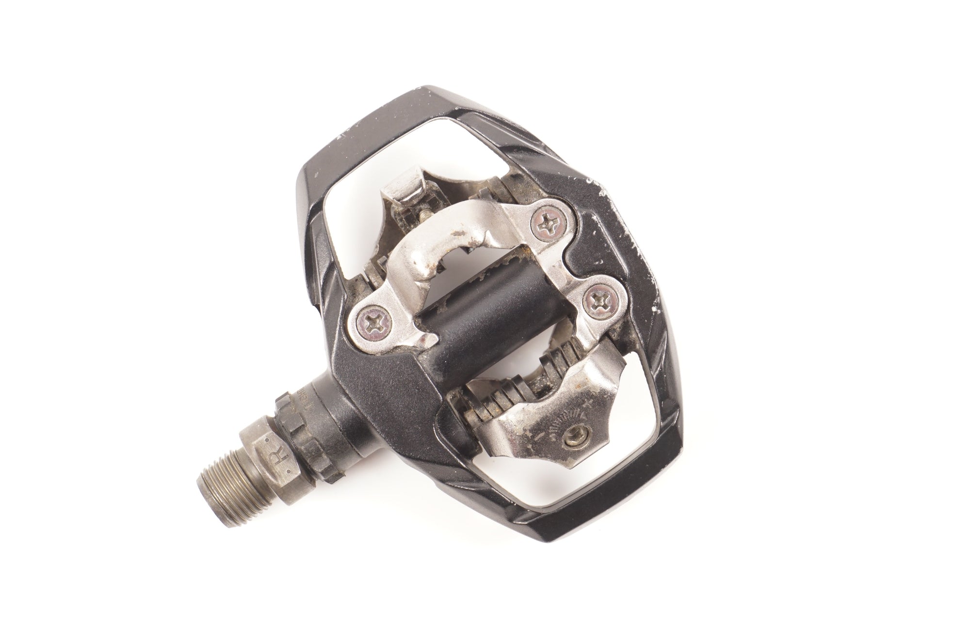 SHIMANO 「シマノ」 PD-M530 ペダル / 中目黒店