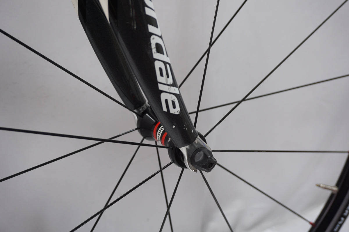CANNONDALE 「キャノンデール」 CAAD9 2010年モデル ロードバイク / 世田谷店