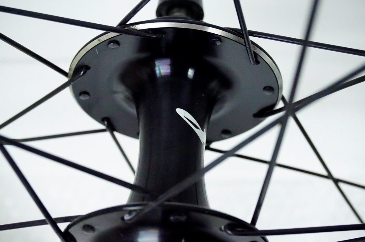 ZIPP 「ジップ」 303 TRACK 片切り ホイールセット / 名古屋大須店