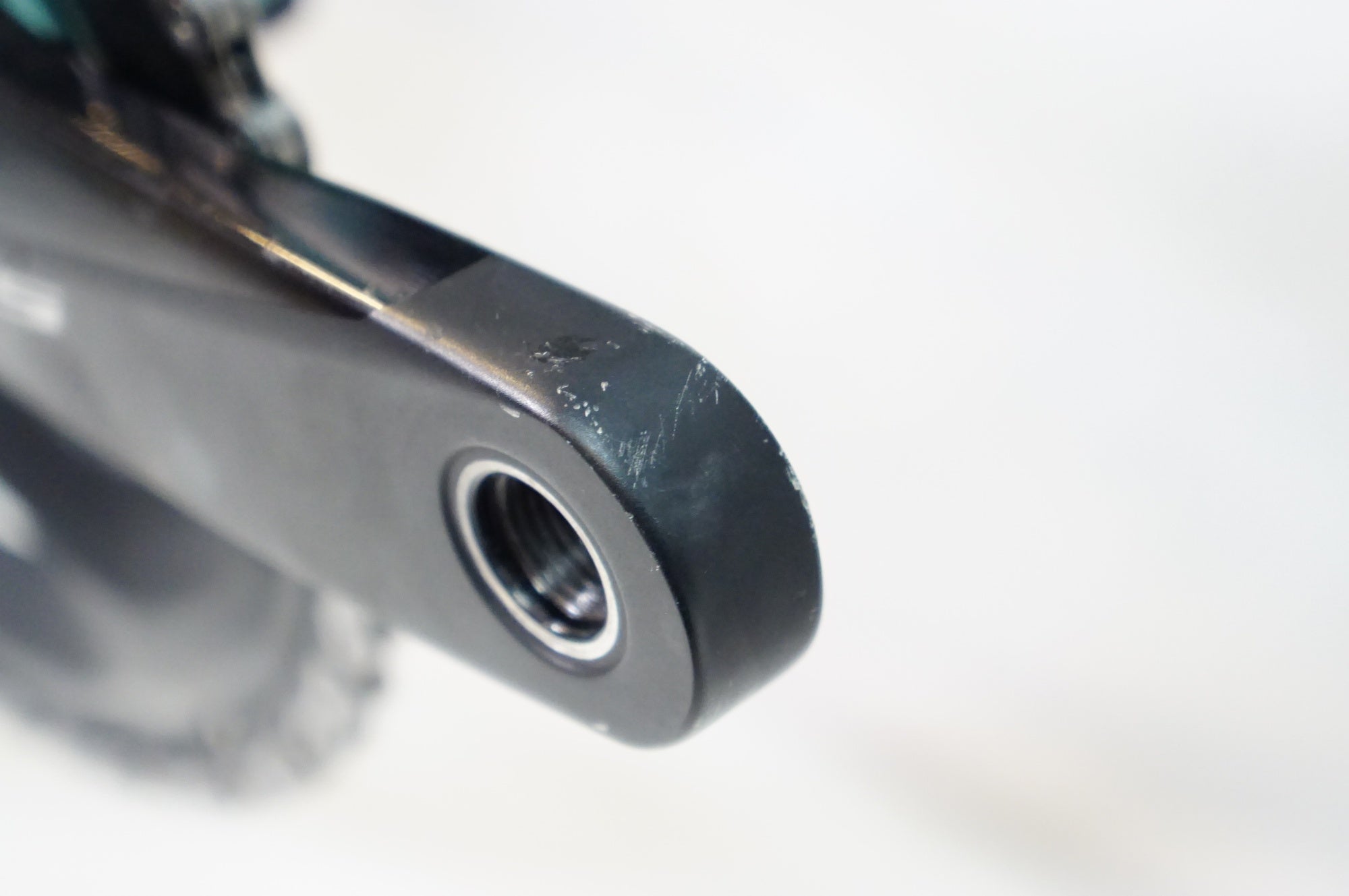 BIANCHI 「ビアンキ」 IMPULSO 2017年モデル ロードバイク / 熊谷本店