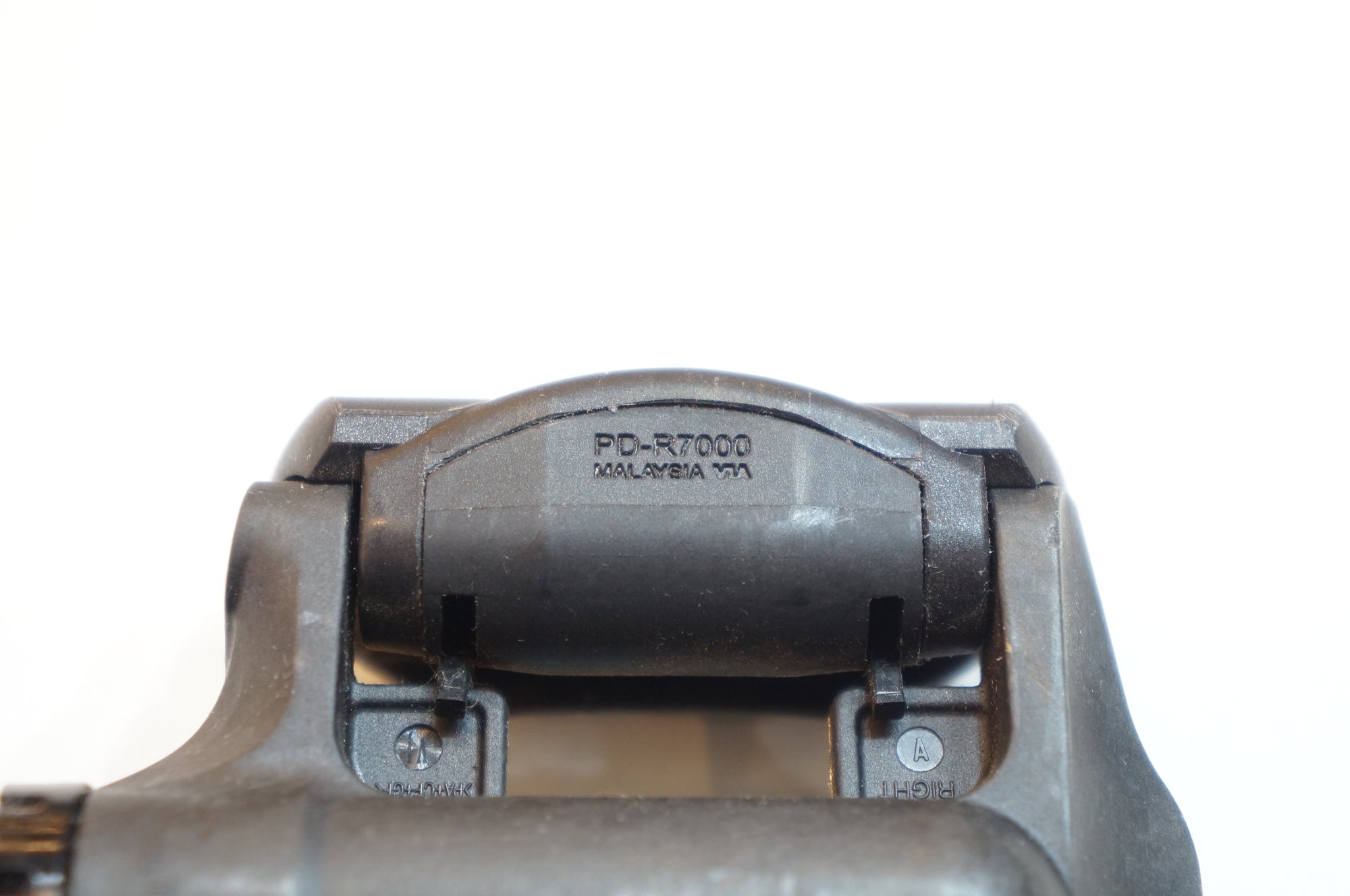 SHIMANO 「シマノ」 105 PD-R7000 ペダル / バイチャリ浦和ベース