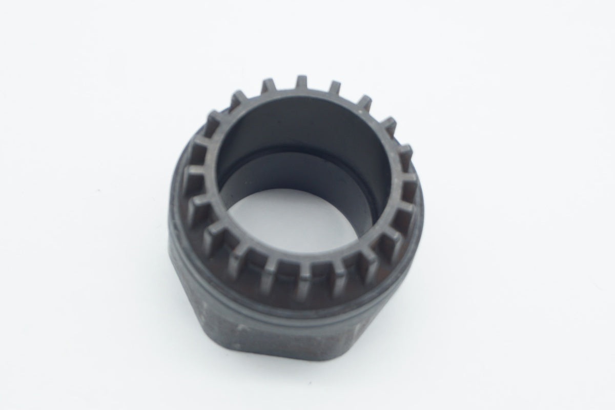 SHIMANO 「シマノ」 TL-UN74-S BB工具 / 滋賀大津店