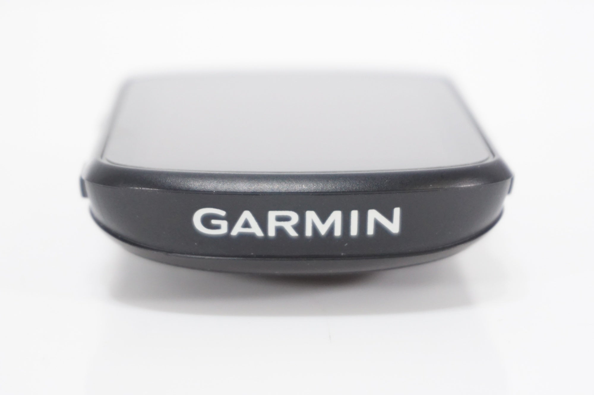 GARMIN 「ガーミン」 EDGE 840 SOLAR サイクルコンピューター / AKIBA店