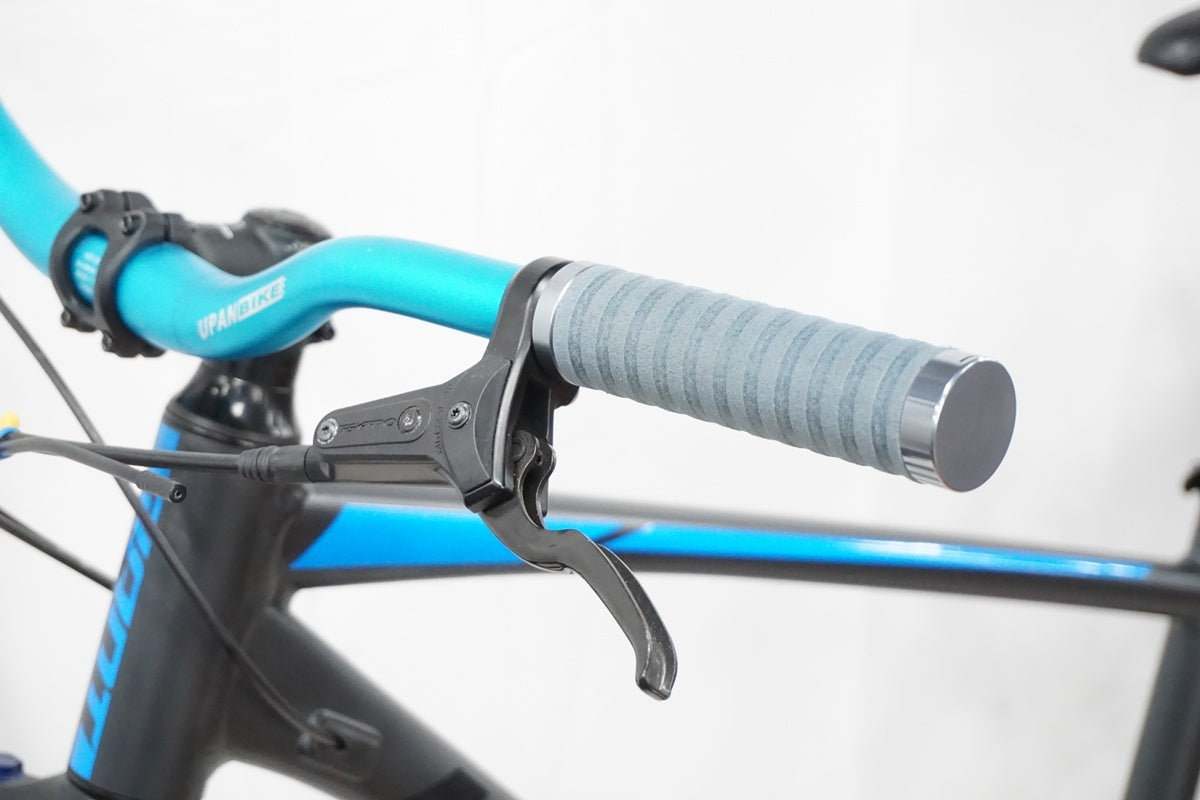 GIANT 「ジャイアント」 TALON 1 2019年モデル マウンテンバイク / 奈良店