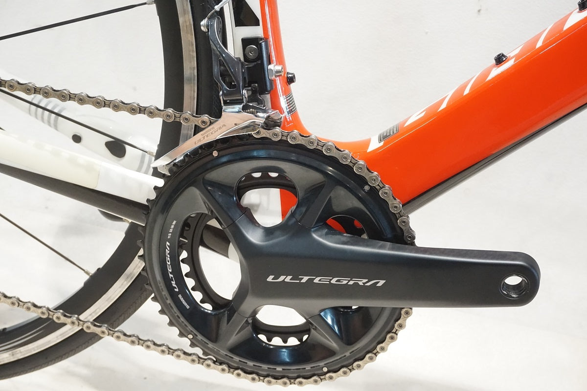GIANT 「ジャイアント」 PROPEL ADVANCED1 2015年モデル ロードバイク / 横浜戸塚店